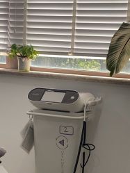 -上海首尔丽格医疗美容医院