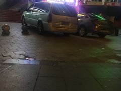 -玉林生活广场