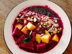 -HAPPEN(江川东路店)