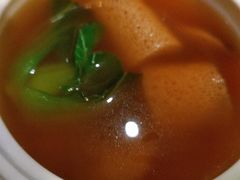 -南麓·浙里(外滩店)