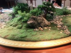 -紫阳海鲜楼·传承闽味(长乐路总店)