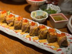 -鸟屯(三里屯店)