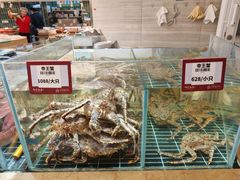 -阿毛饭店·宁波老字号(儿童公园旗舰店)