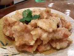 -吉味馆(柠溪店)