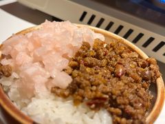 -旺福·贵州酸汤牛肉火锅(陆悦天地店)