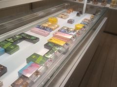 -好利来(五一广场店)