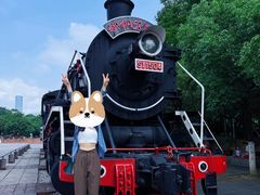 -柳州工业博物馆