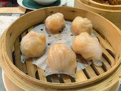 -北园酒家(小北路店)