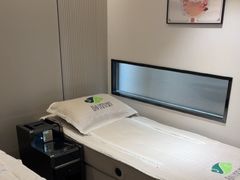 -颐润堂专业养生(五道口华清商务会馆店)