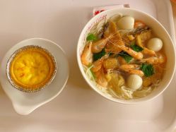-中法母婴月子中心(南湖创始店)