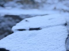 -方中山胡辣汤(通州店)