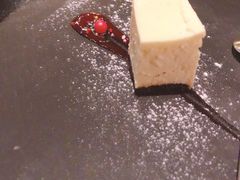 -C&R西班牙餐厅