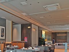 -青蓬蒸汽海鲜·深圳老字号·团建聚会(壹方城店)