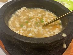 -華府Deluxe(兴业太古汇店)