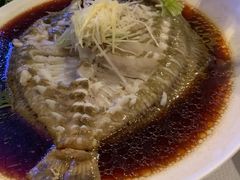 -106餐厅(山水文园店)
