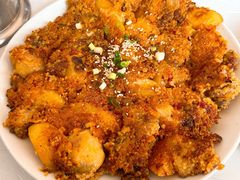 -赵广小吃(油榨湾店)
