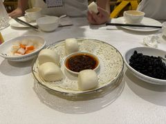 -豫满楼(郑东新区店)