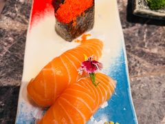 -炙柒Sekinana·精致日料(合生汇店)