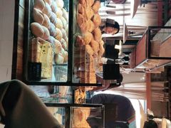 -仙峰天然面包(迎宾路店)