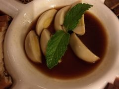 -全聚德(长江路店)