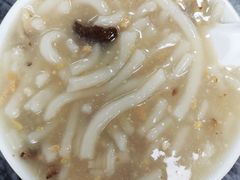 -省城濑粉(龙津店)
