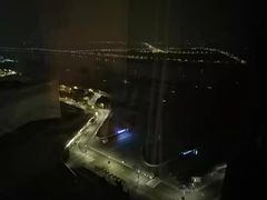 -国际青年会议酒店