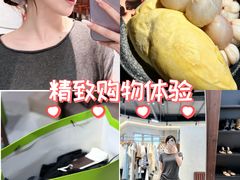 -德辉广场