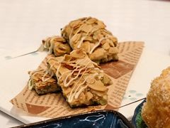 -小榄公饭店·岭南庭院餐厅(民安北路店)