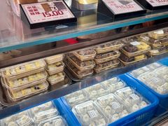 -许阿姨糕团店(南京总店)