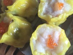 金多宝餐厅(亮马河店)-七哥港式茶餐厅(亮马桥总店)