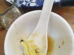 -灵福缘私房菜·农家菜(拈花湾·灵山大佛必推店)
