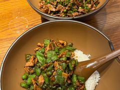 -德天顺盖码饭(人民西路店)