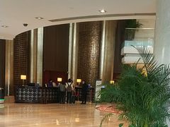-北京歌华开元大酒店