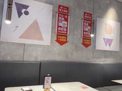 -必胜客(长安长青店)