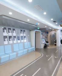点击看大图 -唯儿诺儿童医院·儿科·眼科·口腔(长宁江苏路店)