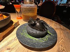 -798餐厅(任丘路店)