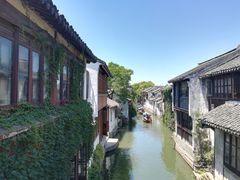 -御面斋精品面馆