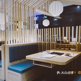 来温野菜 给你吃肉自由[加油]