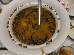 -蠔友汇·海鲜·生蚝烧烤(大东店)