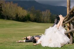 -第一夫人婚纱摄影(南京店)