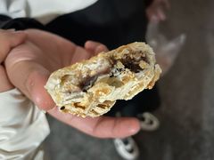 -江南蟹壳皇(新民桥店)