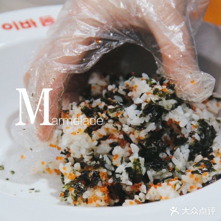 量大美味,一口土豆排骨汤暖到我心坎