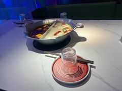 -九鼎轩火锅大排挡