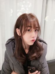 -3AM HAIR SALON染发烫发接发