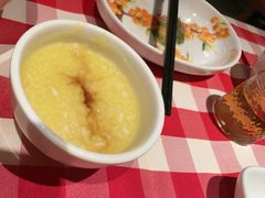 -西贝(华发商都店)