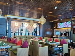 -润园四季椰子鸡火锅(海上世界店)