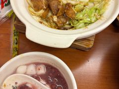 -罗妈砂锅(四川成都奎星楼店)