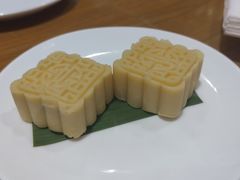 -乐忻皇朝(上海中心大厦店)
