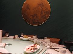 -金春禧(北国商城店)