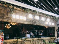 -魔膳厨房·果木牛排·西餐厅(MM2店)